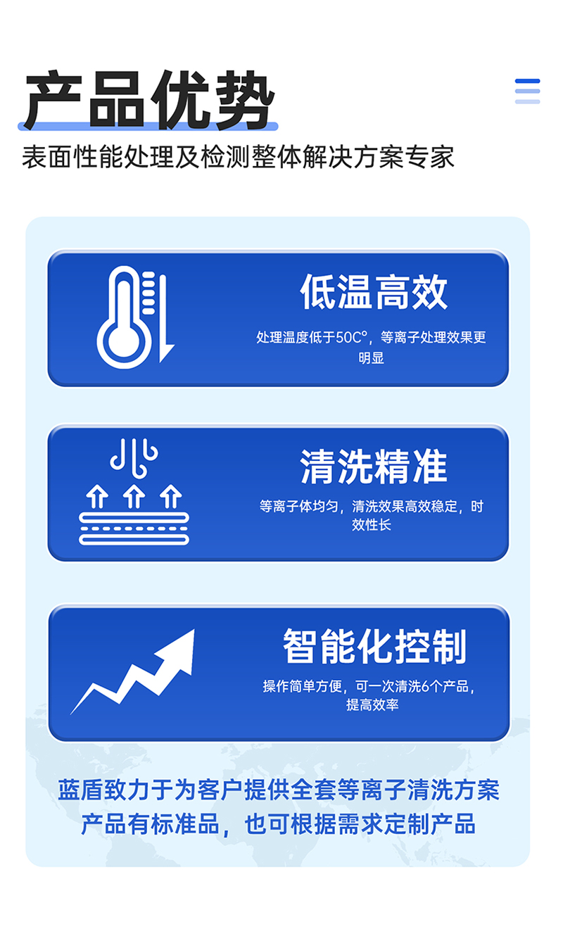 振元轉盤式等離子清洗機詳情圖_08.jpg